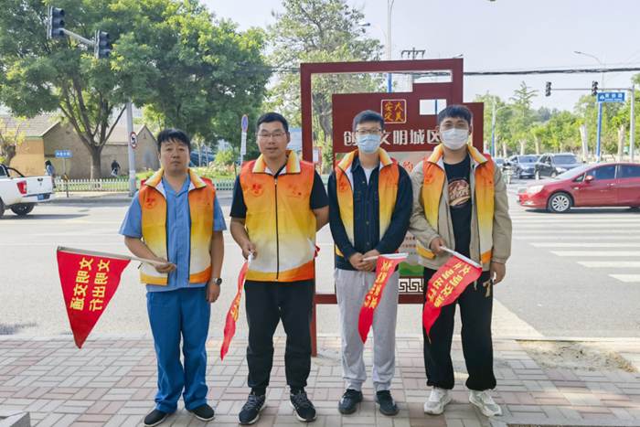 ������ʱ(�й�)�������ǲ�!