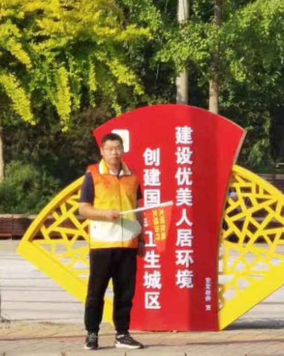 ������ʱ(�й�)�������ǲ�!