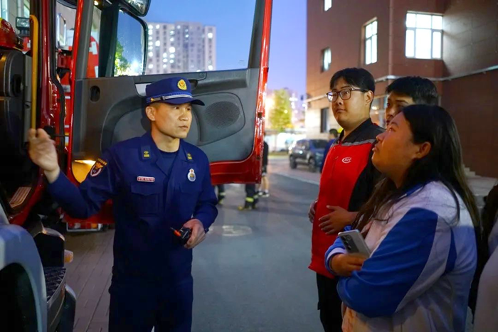 ������ʱ(�й�)�������ǲ�!