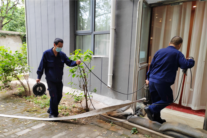 ������ʱ(�й�)�������ǲ�!