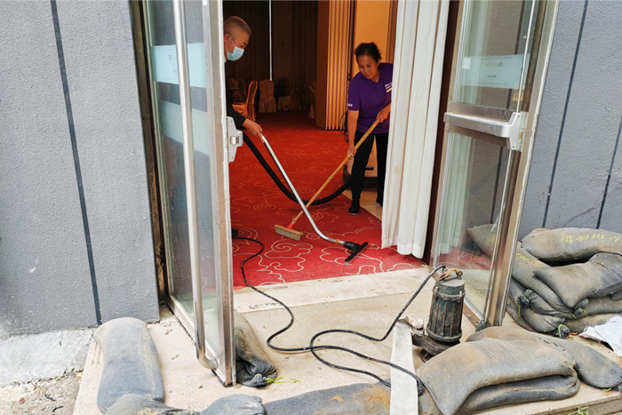 ������ʱ(�й�)�������ǲ�!