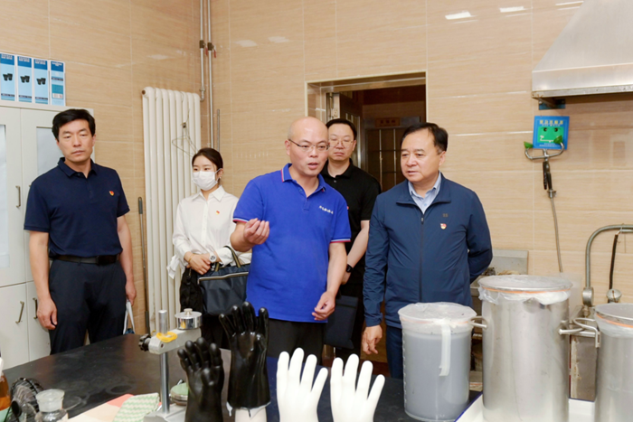 尊龙凯时(中国)人生就是搏!