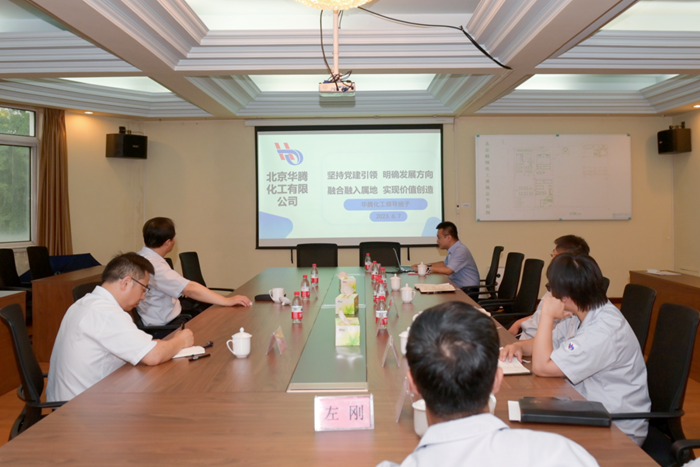 ������ʱ(�й�)�������ǲ�!