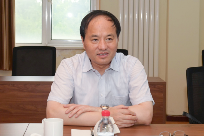 ������ʱ(�й�)�������ǲ�!