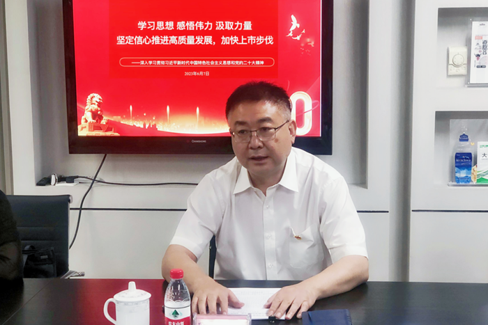 ������ʱ(�й�)�������ǲ�!