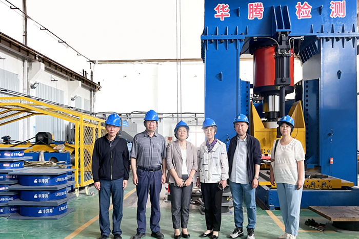 ������ʱ(�й�)�������ǲ�!