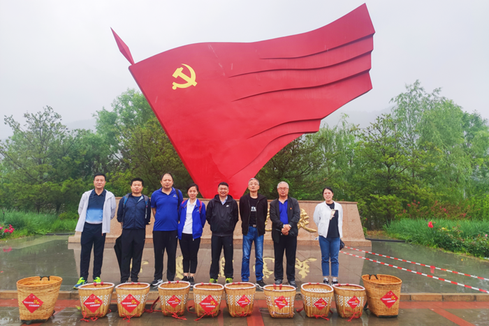 ������ʱ(�й�)�������ǲ�!