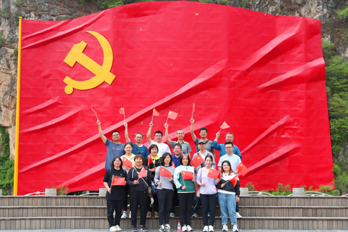 ������ʱ(�й�)�������ǲ�!