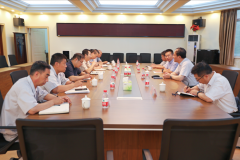 ������ʱ(�й�)�������ǲ�!