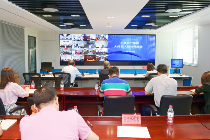 ������ʱ(�й�)�������ǲ�!