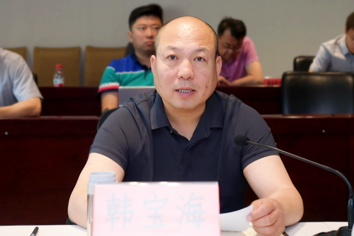 ������ʱ(�й�)�������ǲ�!