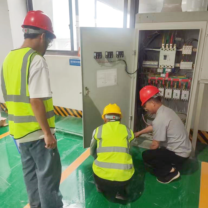 ������ʱ(�й�)�������ǲ�!