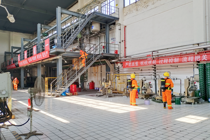 ������ʱ(�й�)�������ǲ�!