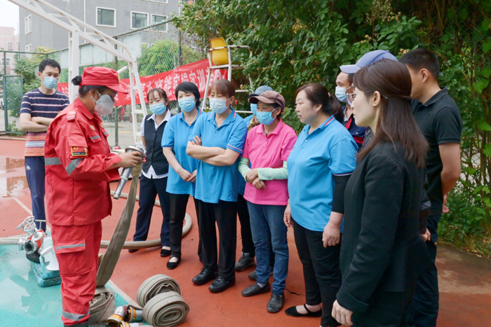 ������ʱ(�й�)�������ǲ�!