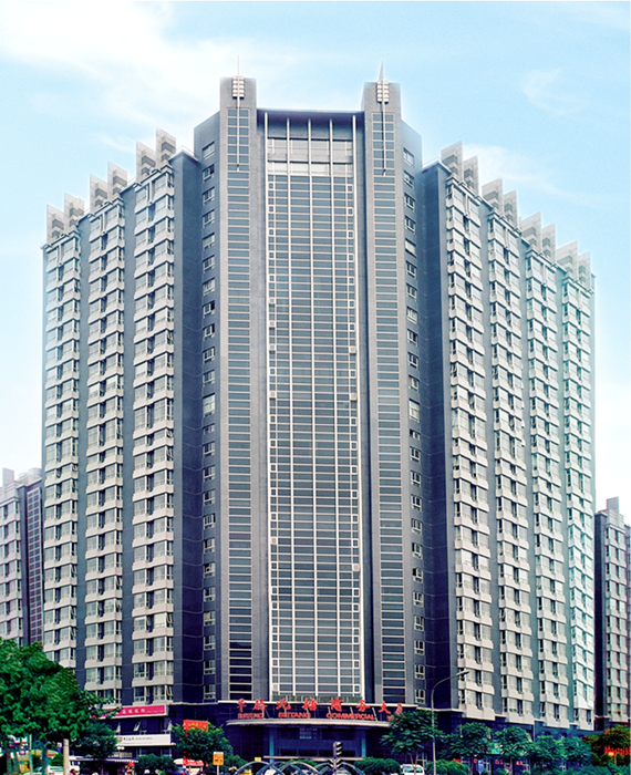 ������ʱ(�й�)�������ǲ�!