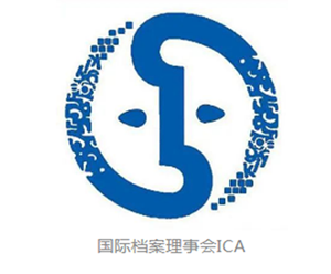 ×ðÁú¿Ê±(Öйú)ÈËÉú¾ÍÊDz«!