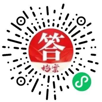 ×ðÁú¿Ê±(Öйú)ÈËÉú¾ÍÊDz«!