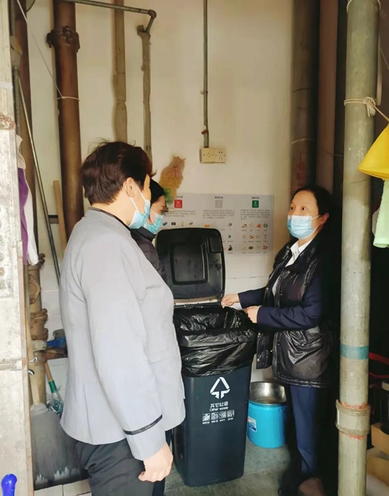 尊龙凯时(中国)人生就是搏!