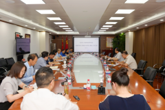 ������ʱ(�й�)�������ǲ�!