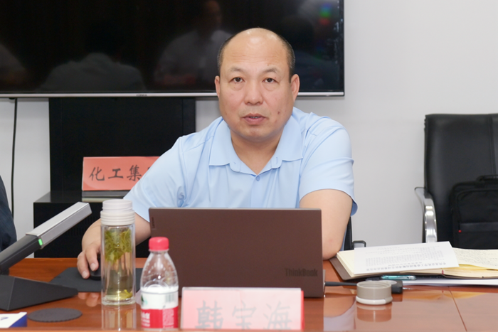 尊龙凯时(中国)人生就是搏!