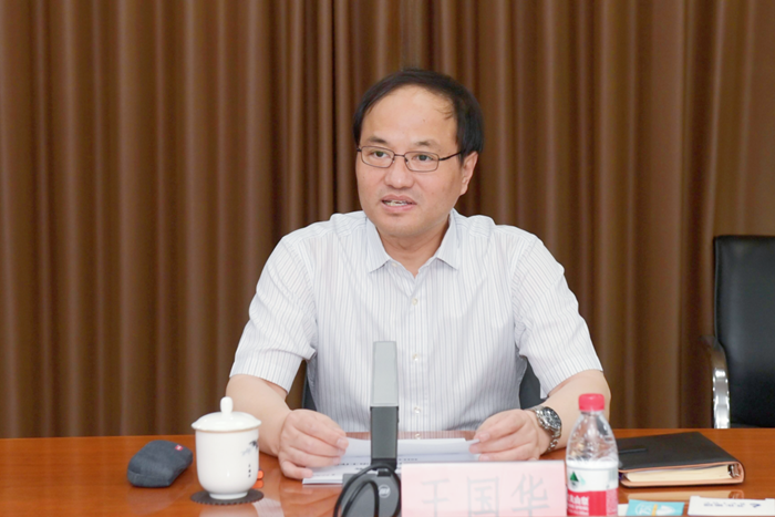 尊龙凯时(中国)人生就是搏!