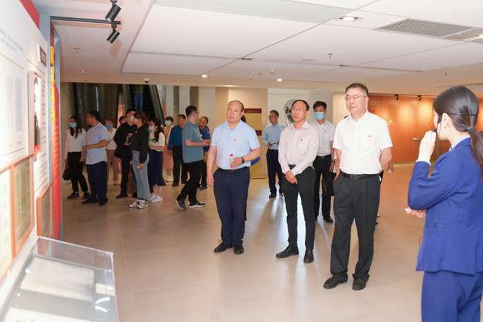 ������ʱ(�й�)�������ǲ�!