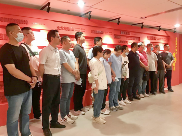 ������ʱ(�й�)�������ǲ�!