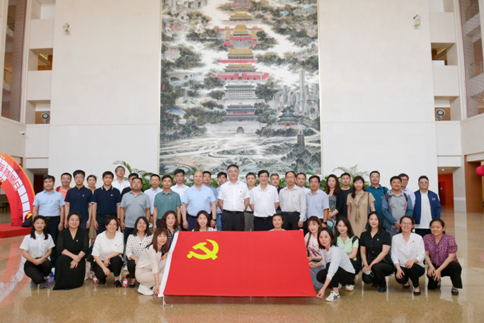 ������ʱ(�й�)�������ǲ�!