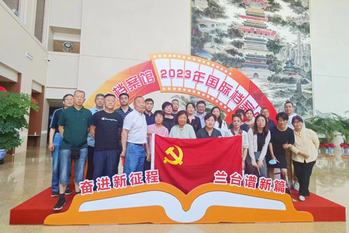 ������ʱ(�й�)�������ǲ�!