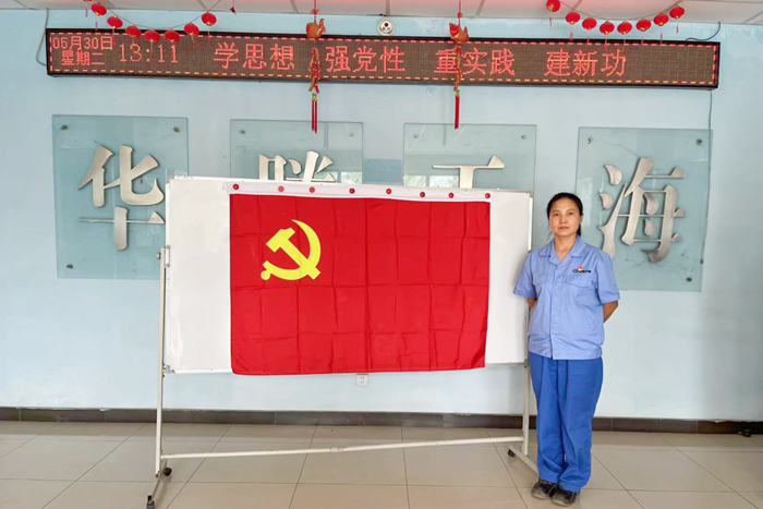 ������ʱ(�й�)�������ǲ�!