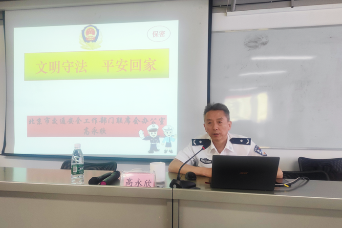 ������ʱ(�й�)�������ǲ�!