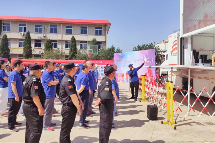 ������ʱ(�й�)�������ǲ�!