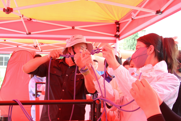 ������ʱ(�й�)�������ǲ�!