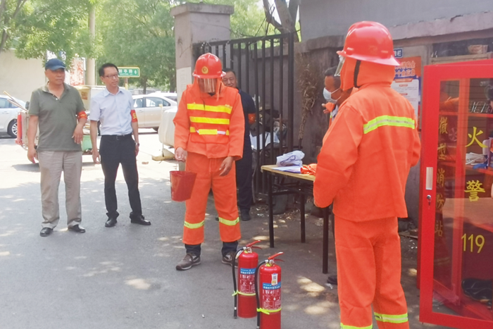 ������ʱ(�й�)�������ǲ�!