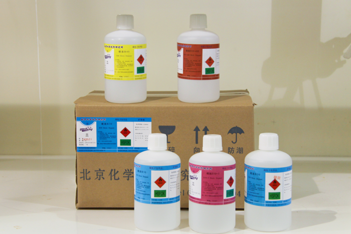 ������ʱ(�й�)�������ǲ�!