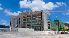 ������ʱ(�й�)�������ǲ�!