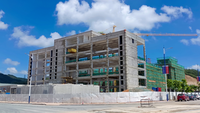 ������ʱ(�й�)�������ǲ�!