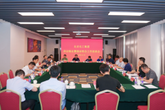 ������ʱ(�й�)�������ǲ�!