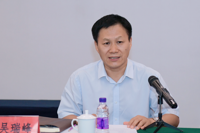 尊龙凯时(中国)人生就是搏!