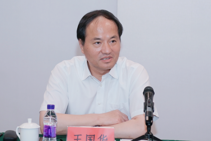 尊龙凯时(中国)人生就是搏!