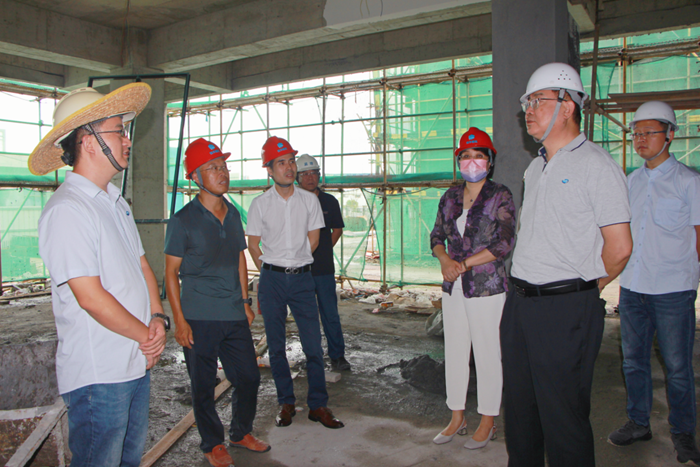 ������ʱ(�й�)�������ǲ�!