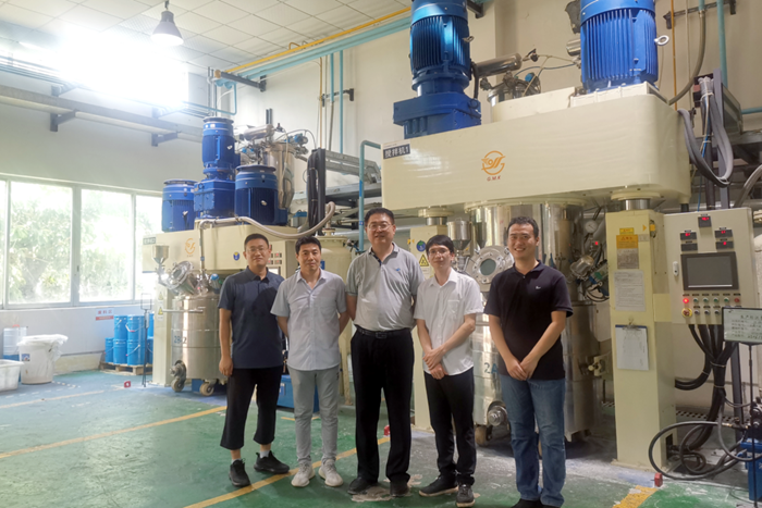 ������ʱ(�й�)�������ǲ�!