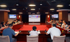 ������ʱ(�й�)�������ǲ�!