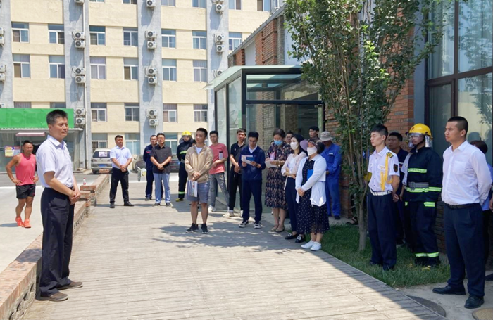 ������ʱ(�й�)�������ǲ�!