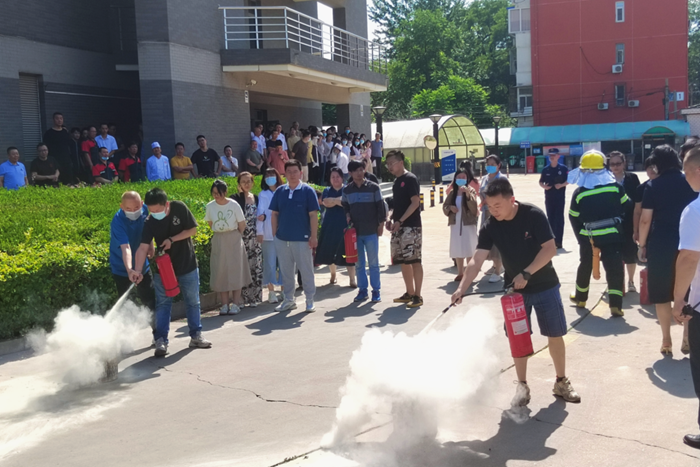 ������ʱ(�й�)�������ǲ�!