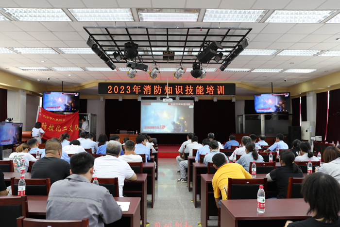 ������ʱ(�й�)�������ǲ�!