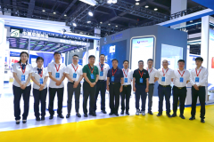 ������ʱ(�й�)�������ǲ�!