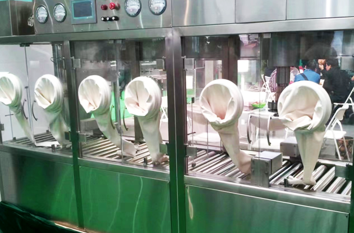 ������ʱ(�й�)�������ǲ�!