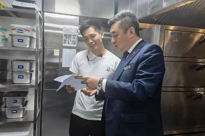 尊龙凯时(中国)人生就是搏!