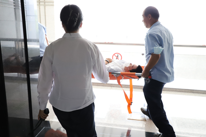 ������ʱ(�й�)�������ǲ�!